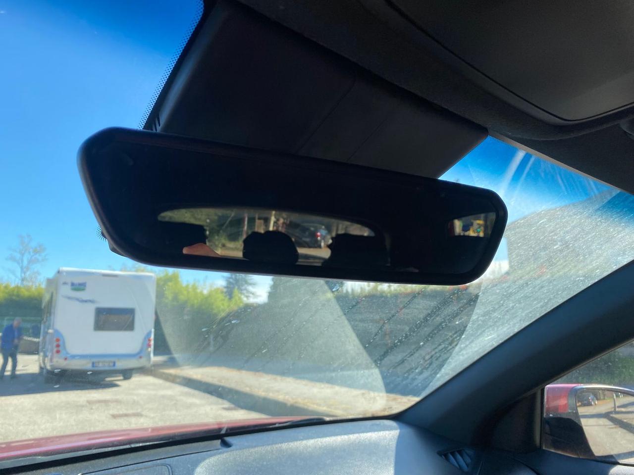 Hyundai Kona Style 1.0 T-GDI #7467