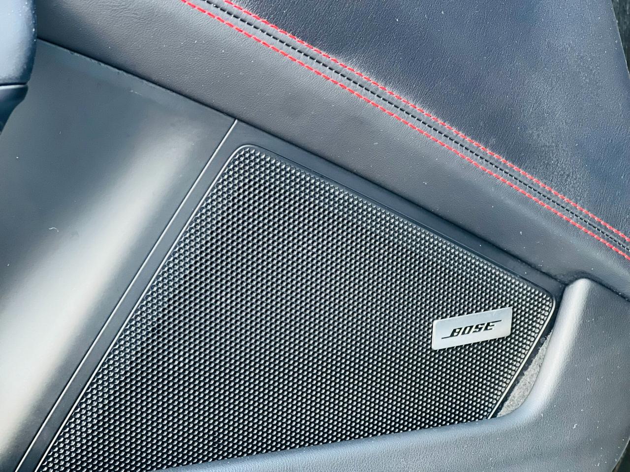 Porsche 911 992 coupè 3.0 CARRERA 4S 450cv ITALIANA AUTOMATICA