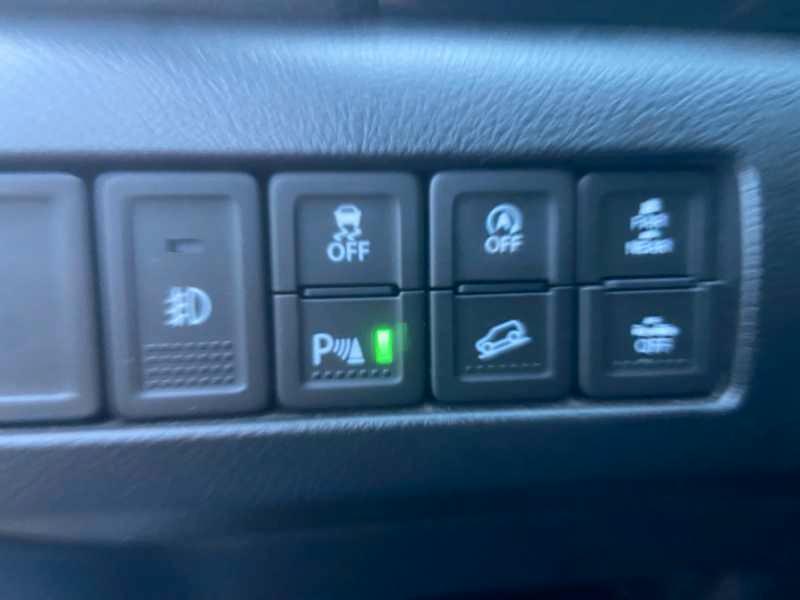 SUZUKI Vitara 1.6 ddis V-Top 4wd ALLGrip
