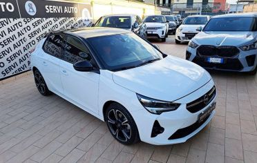Opel Corsa Corsa 1.5 D 100 CV GS Line