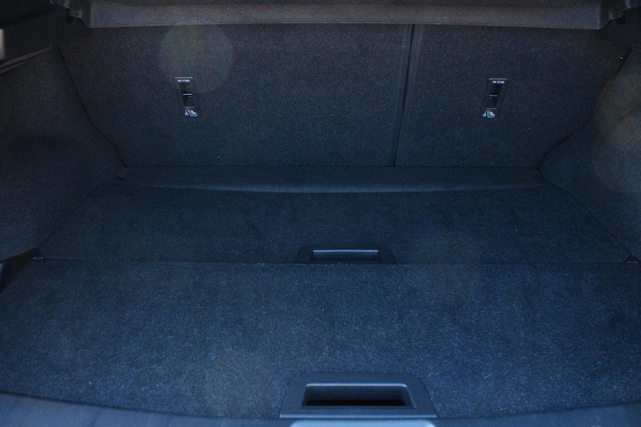 Nissan Qashqai 1.2 DIG-T Visia