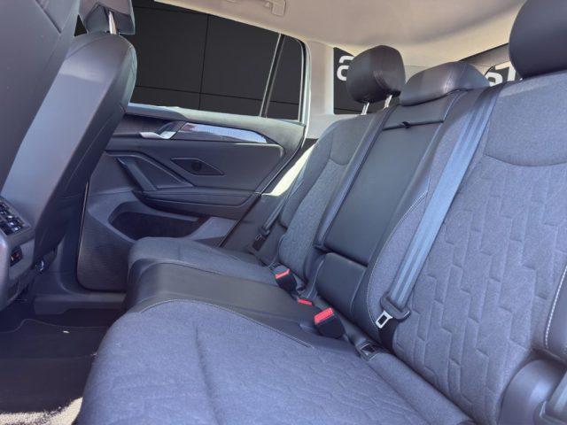 VOLKSWAGEN Tiguan 2.0 TDI 150 CV DSG Life