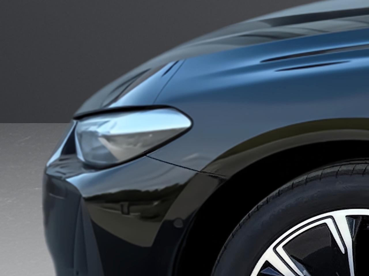 Audi A5 Avant TDI 150 kW mHEV+ S tronic quattro Business CELL VENDITE 3491558563 - 3478673115