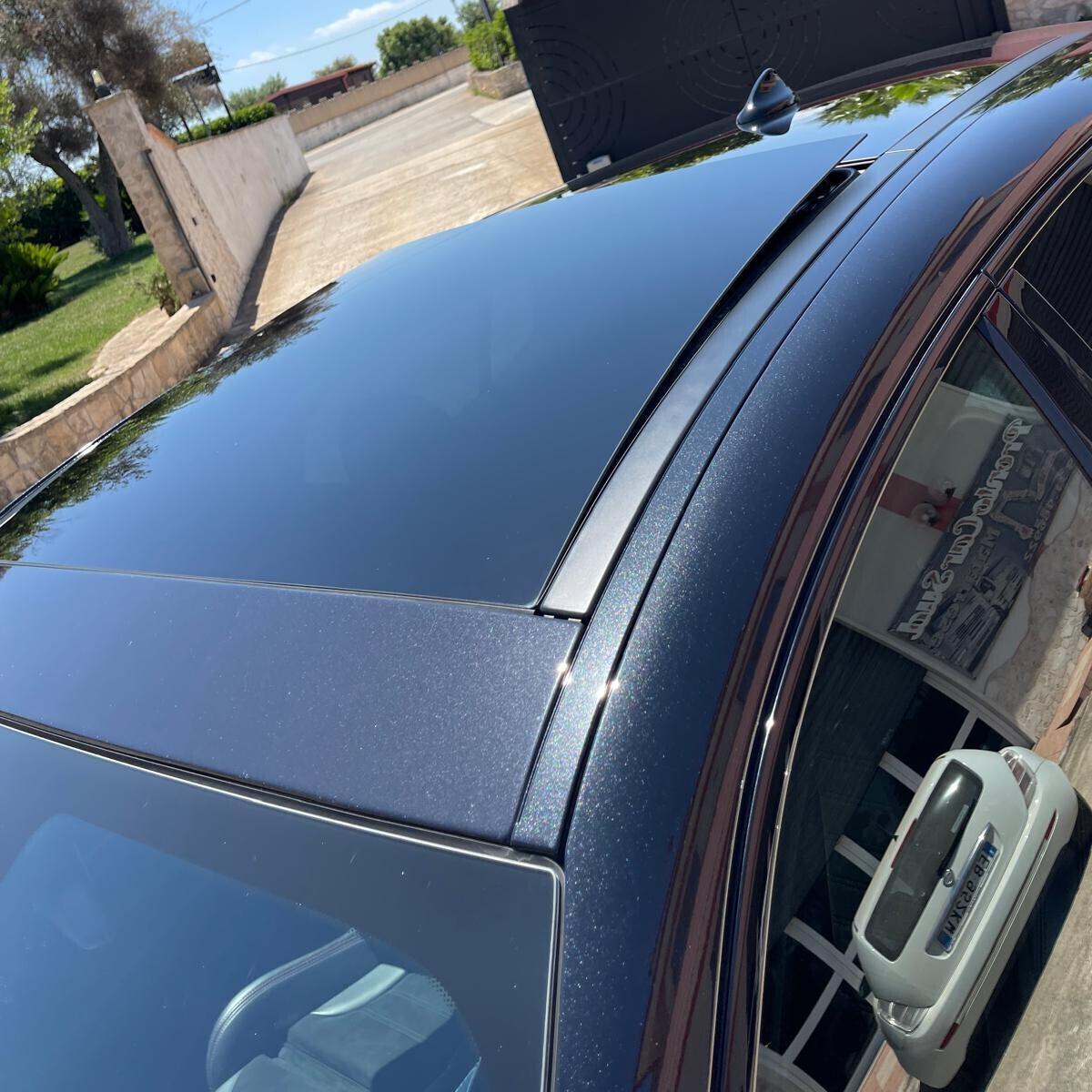 Alfa Romeo Stelvio V6 510 CV AT8 Quadrifoglio