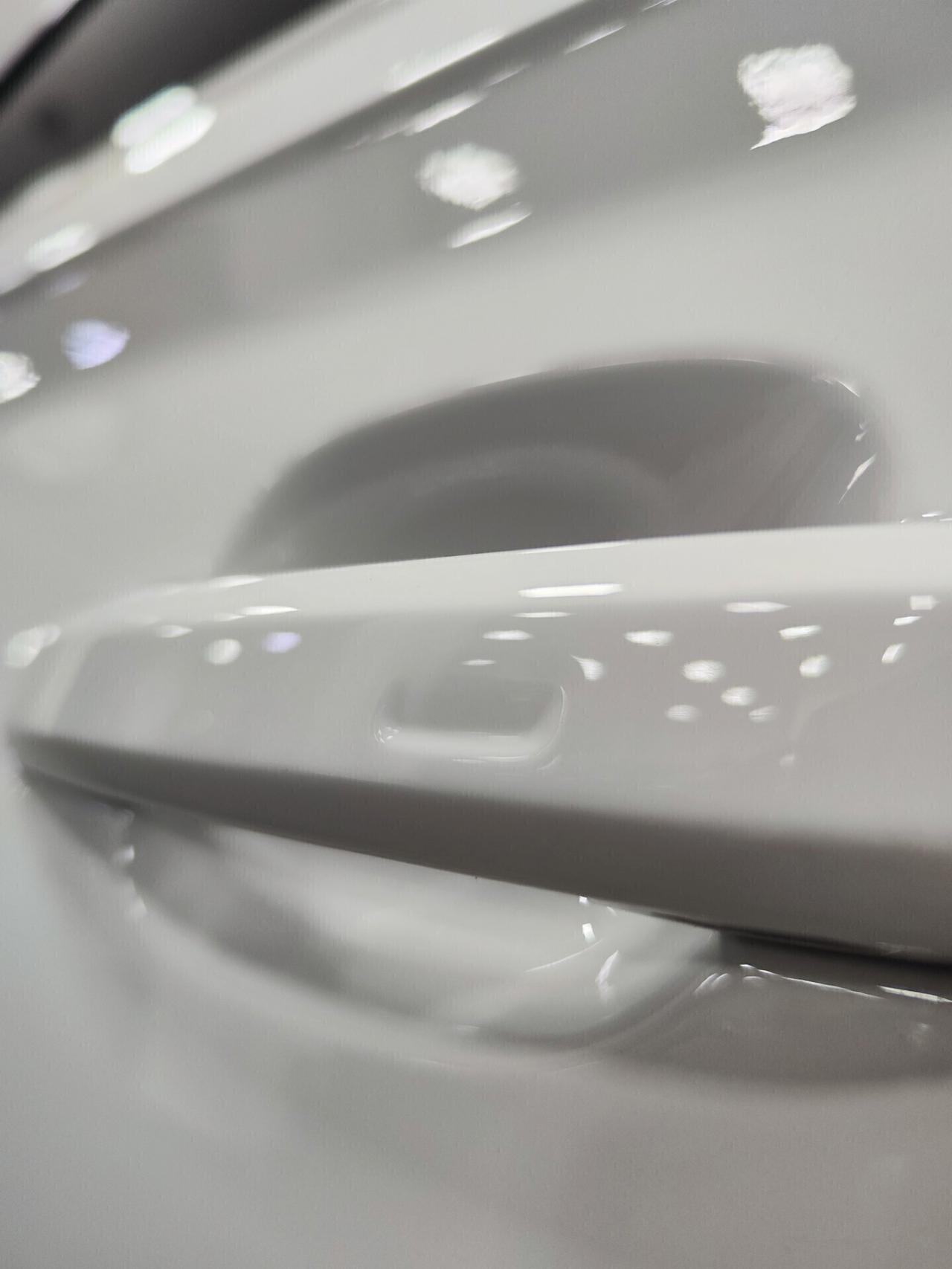 Audi Q5 Sportback 40 TDI quattro 204cv S tronic S line plus