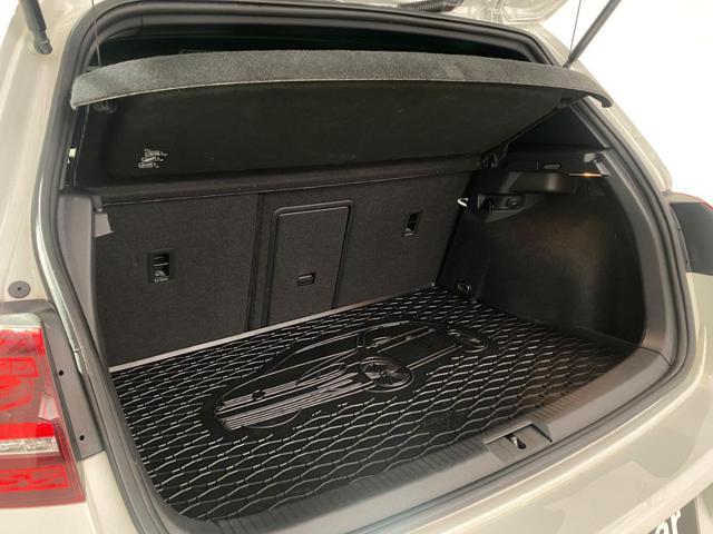VOLKSWAGEN Golf GTI Performance 2.0 TSI DSG 5p. BlueMotion Technology