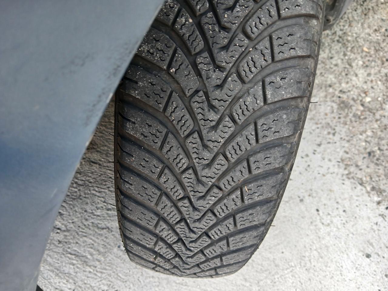 Toyota Aygo 1.0 Per Neopatentati