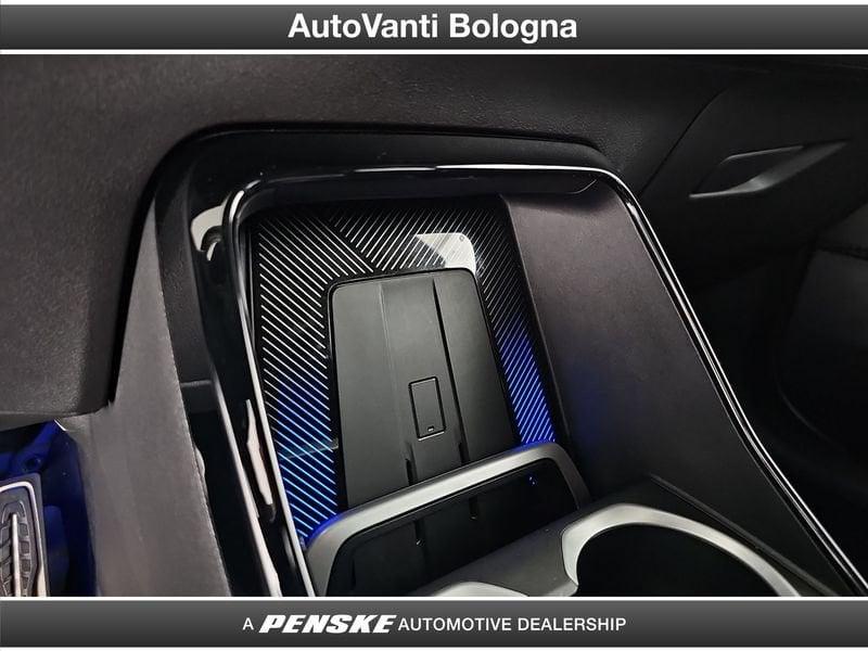 BMW X2 X2 xdrive 20d 48V MSport Pro auto