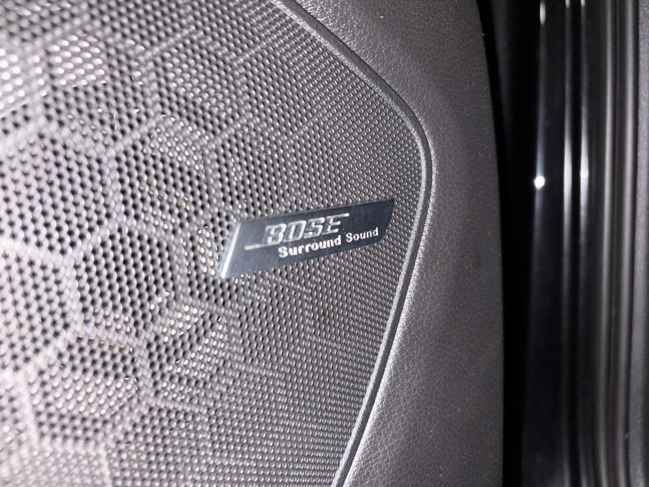 Audi Q7 3.0 V6 TDI 233CV quattro tiptronic