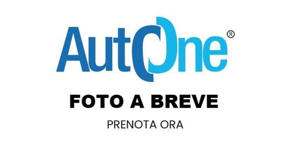 Smart Fortwo 1.0 71cv Automatic Passion