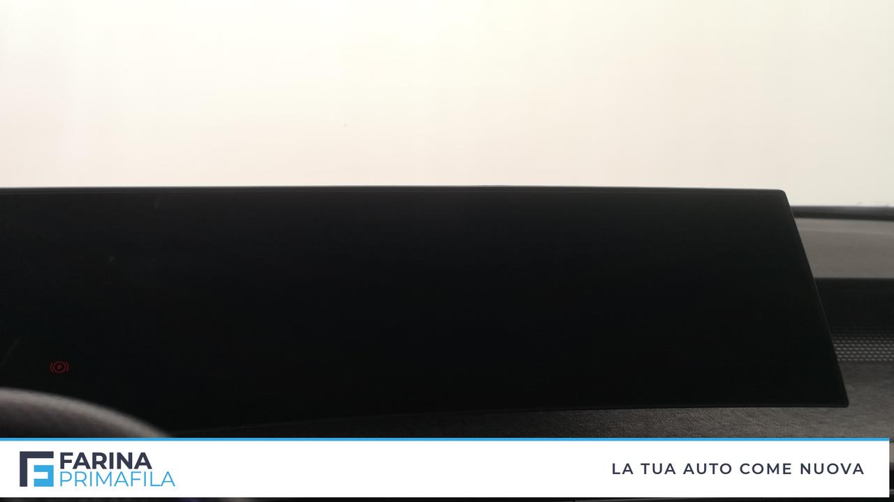 PEUGEOT 3008 III 2024 - 3008 1.2 hybrid GT 145cv e-dcs6