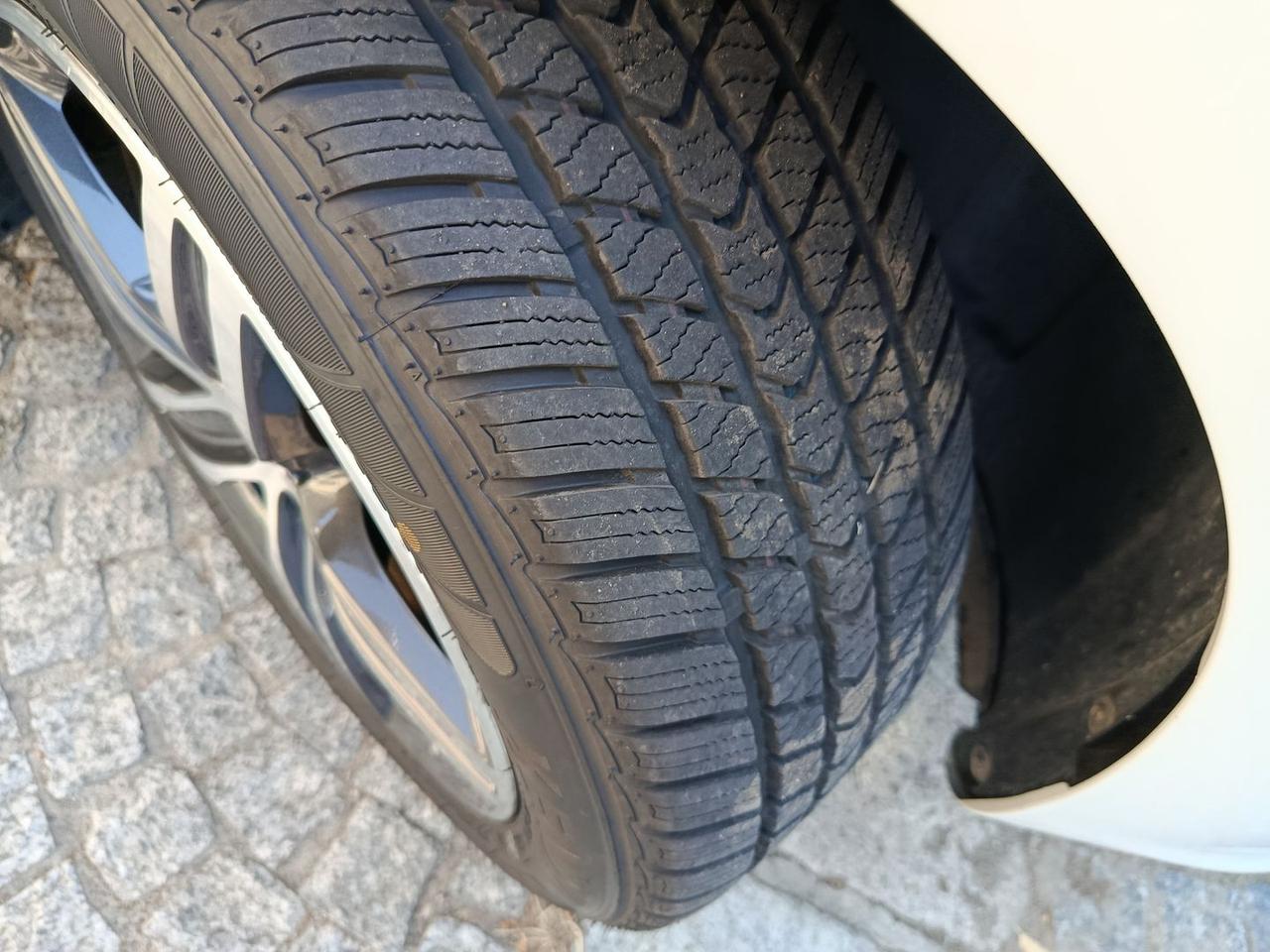 Bmw 218 Business 218 i #6507