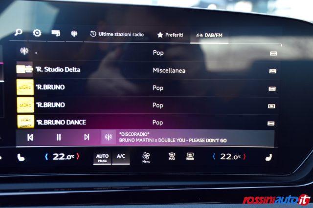 AUDI A5 SEDAN TFSI 204 CV S-TRONIC QUATTRO S-LINE EDITION