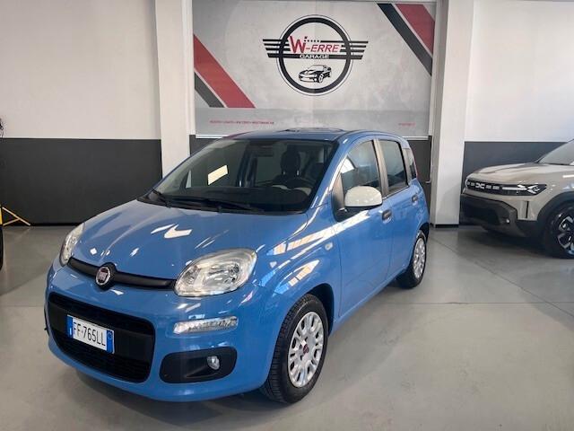 Fiat Panda 1.3 MJT 95 CV S&S Easy 5 POSTI
