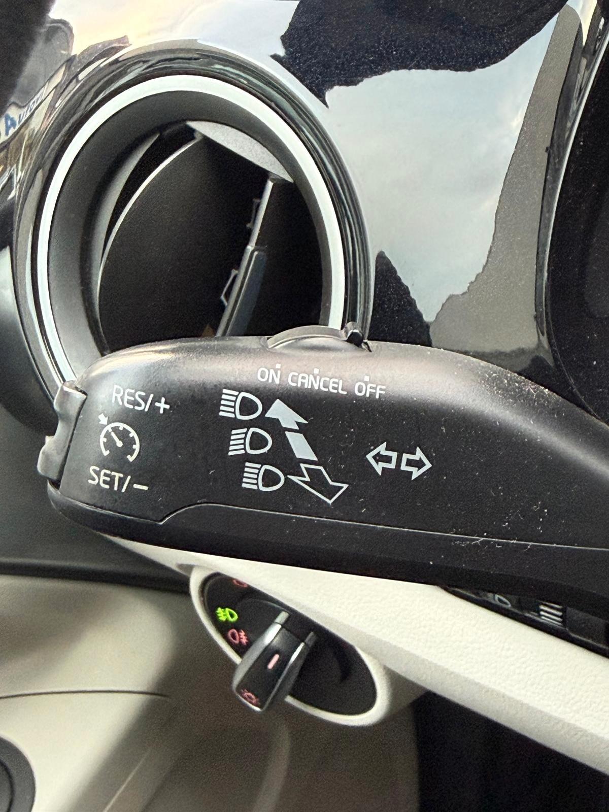 Volkswagen up! 1.0 75 CV 5p. high ***NAVIGATORE / OK NEOPATENTATI***