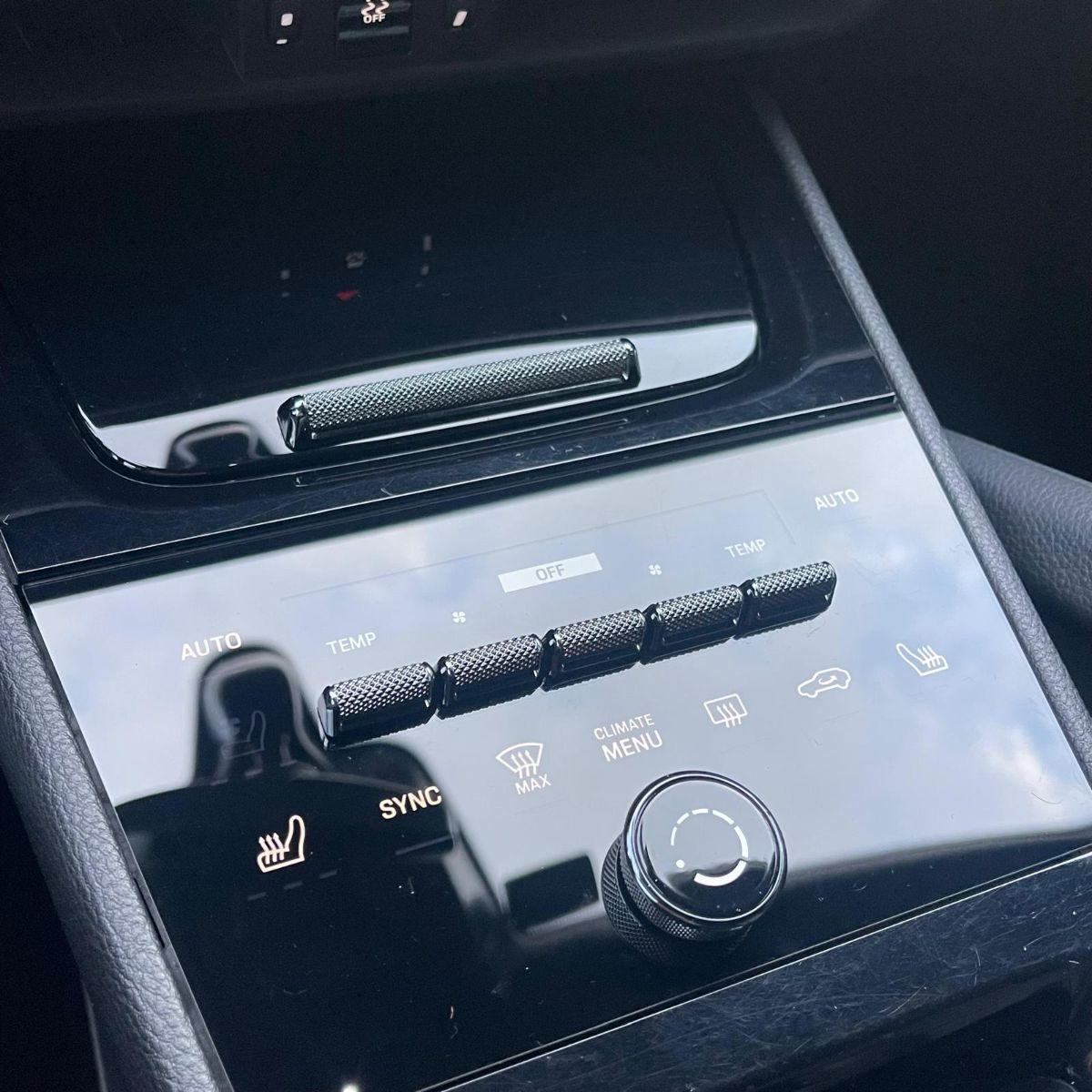 PORSCHE - Cayenne Coupe' - 3.0 V6 E-Hybrid