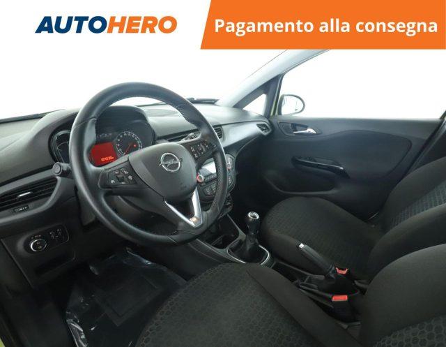 OPEL Corsa 1.3 CDTI ecoFLEX Start&Stop 5 porte n-Joy