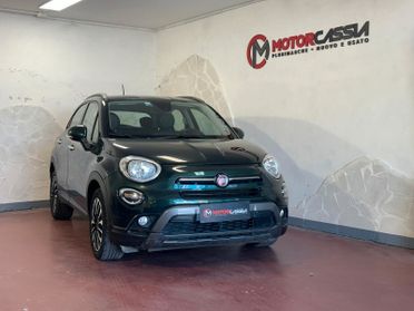 Fiat 500X 1.0 T3 120 CV Cross
