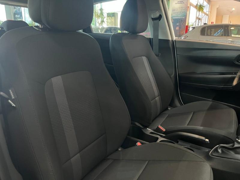 HYUNDAI i20 1.0 T-GDI Connectline