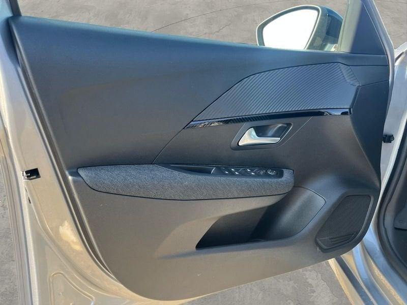 Peugeot 208 208 PureTech 100 Stop&Start 5 porte Style