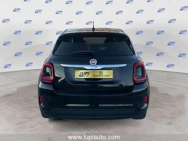 Fiat 500X 1.0 T3 Cross 120cv