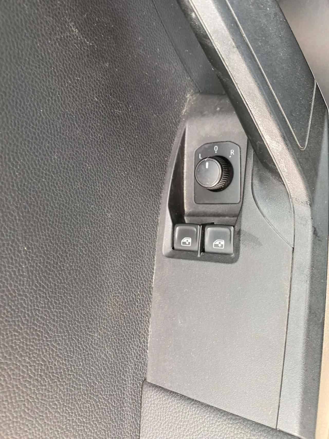 Seat Ibiza 1.6 Diesel Ok Neop.