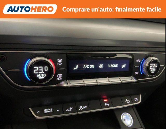 AUDI Q5 55 TFSI e quattro S tronic Business