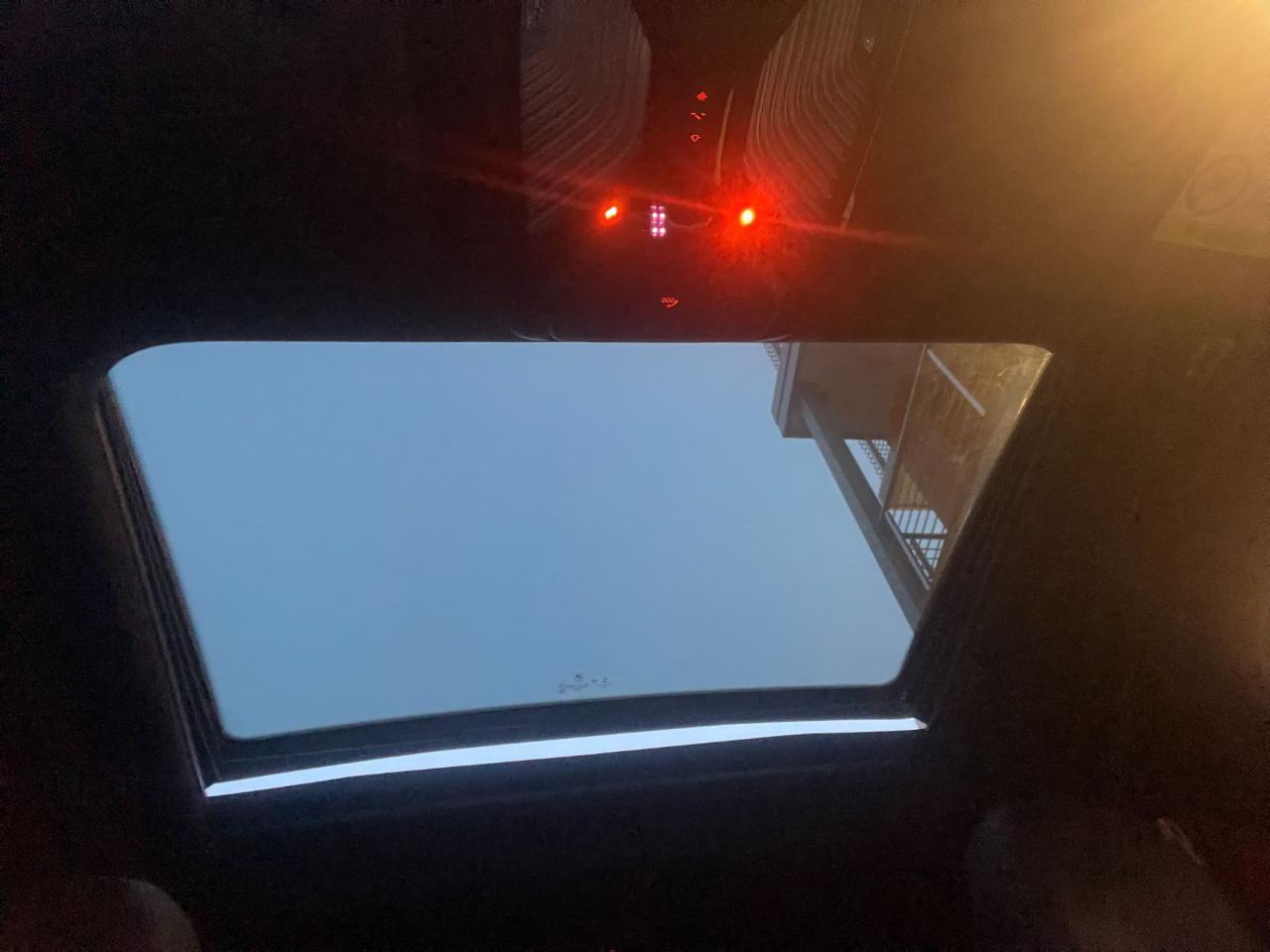 BMW 320 d 48V Msport PROMMO