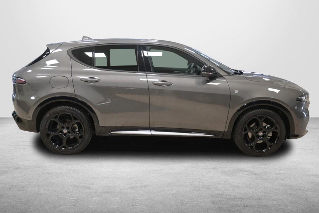 ALFA ROMEO TONALE 1.6 130CV *2024