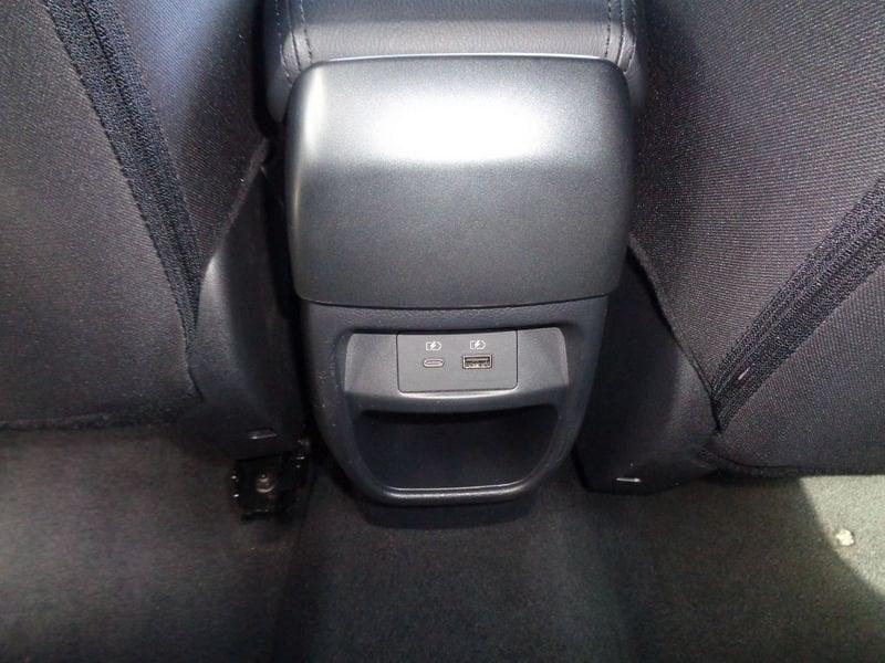 Nissan Juke Juke 1.0 dig-t N-Connecta 114cv