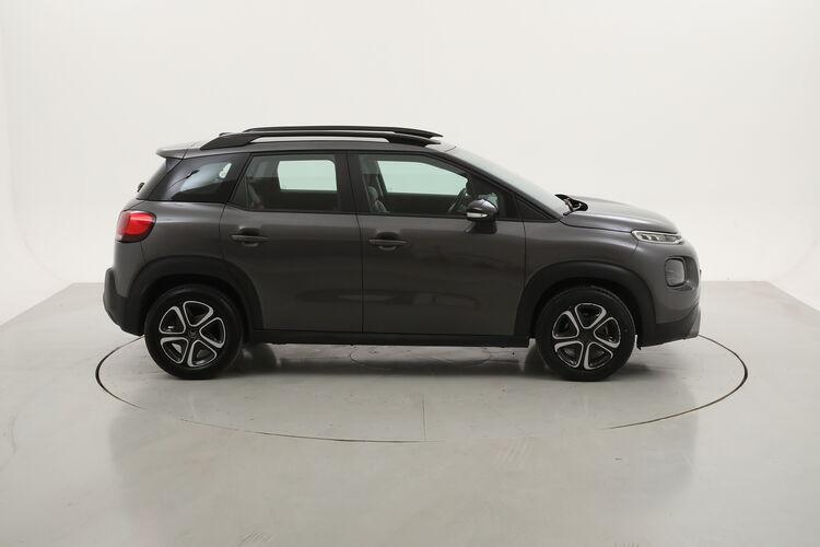 Citroen C3 Aircross Feel EAT6 BR477545 1.5 Diesel 120CV