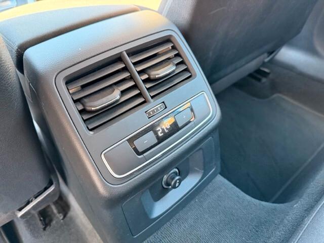 Audi A4 Avant 2.0Tdi 163Cv Bus.Adv. S-tronic- 4000€ Opt