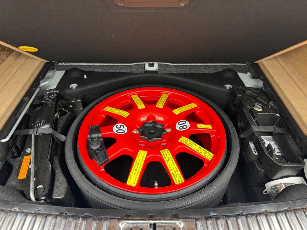 Porsche Cayenne 3.0 V6 TDI 245 cv Tiptronic PERFETTE CONDIZIONI