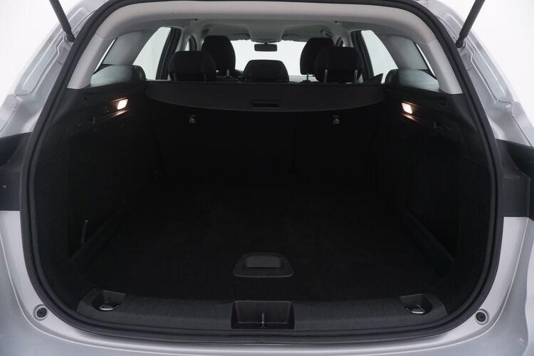 Fiat Tipo SW Business BR011279 1.3 Diesel 95CV