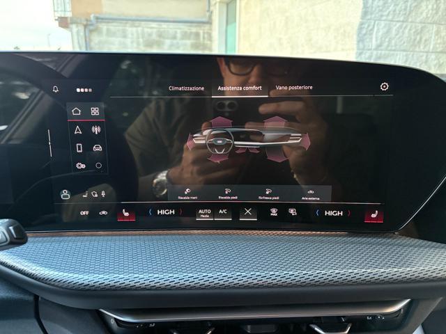 AUDI Q5 TDI 150 kW mHEV+ S tronic quattro S line edition