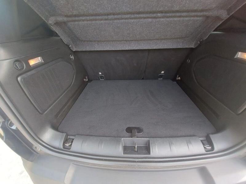 Jeep Renegade 1.4 MultiAir Limited - PREZZO REALE