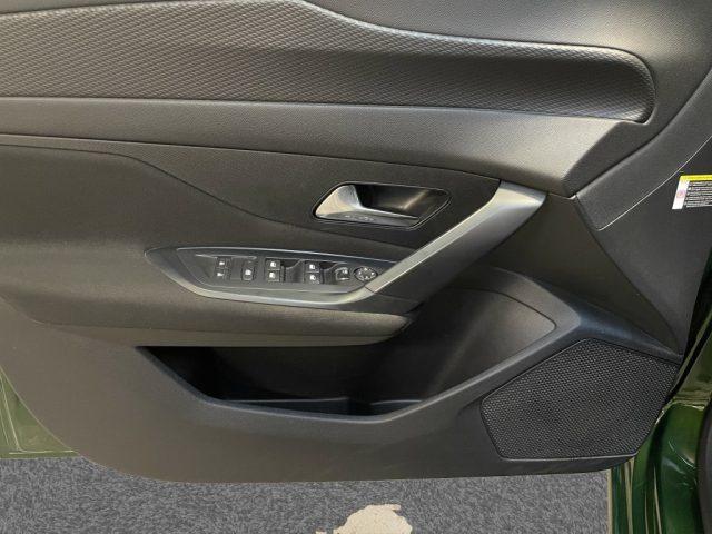 PEUGEOT 308 BlueHDi 130 S&S Active Pack