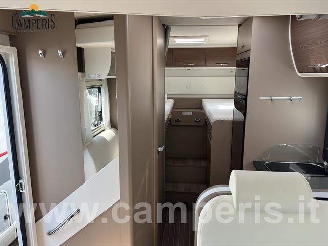 ETRUSCO ETRUSCO T 7300 SB