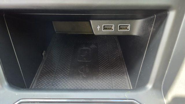 VOLKSWAGEN Polo 1.6 TDI 5p. Comfortline BMT PERMUTE UNICOPR. NEOPA