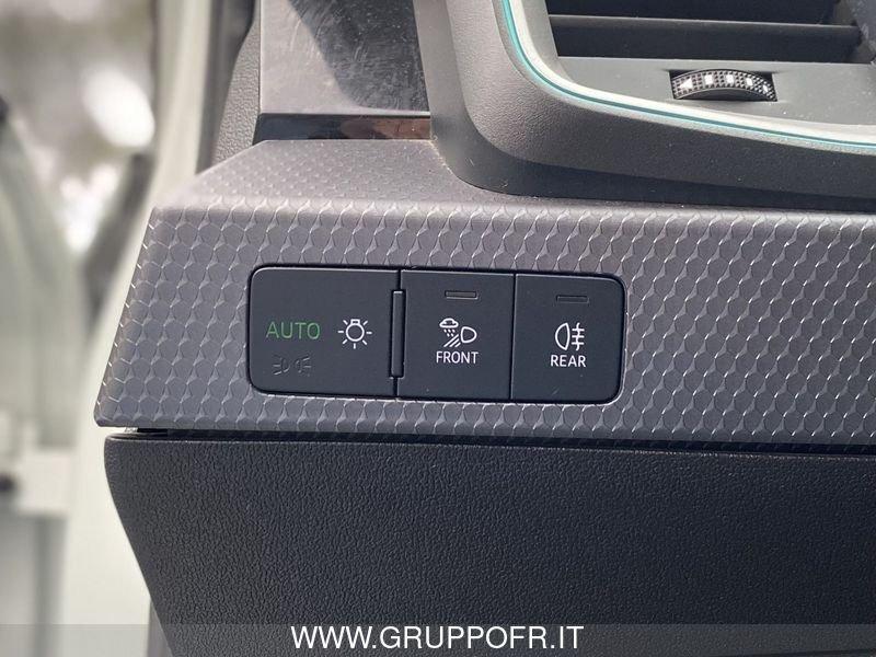 Audi A1 A1 SPB 30 TFSI S tronic S line edition