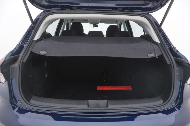 Fiat Tipo Business - 5 porte BR243006 1.6 Diesel 120CV