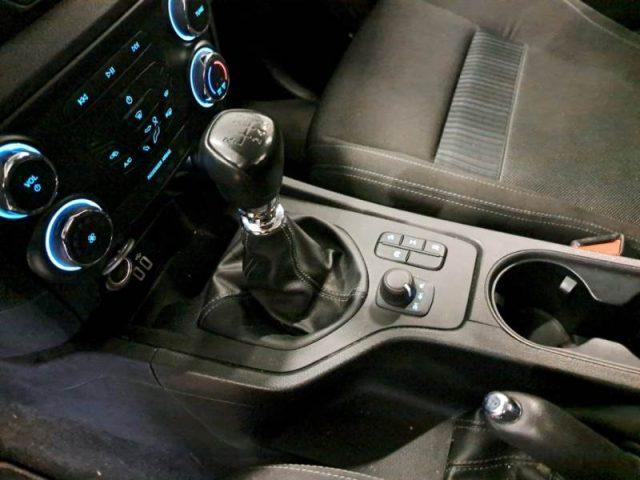 FORD Ranger 2.0 ECOBLUE DC XLT 5 posti