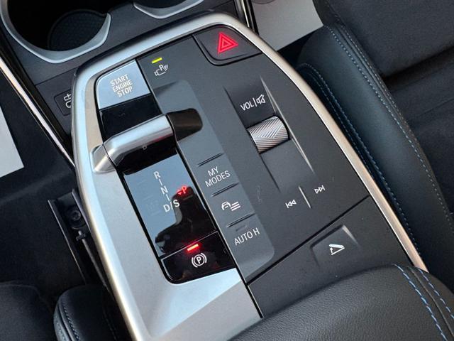 BMW X1 xDrive 20d Msport Pro ''TOTAL BLACK''.