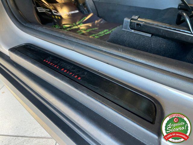 MINI Countryman 2.0 Cooper D Aut. Northwood *TETTO