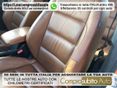 thumbnail-slide-21