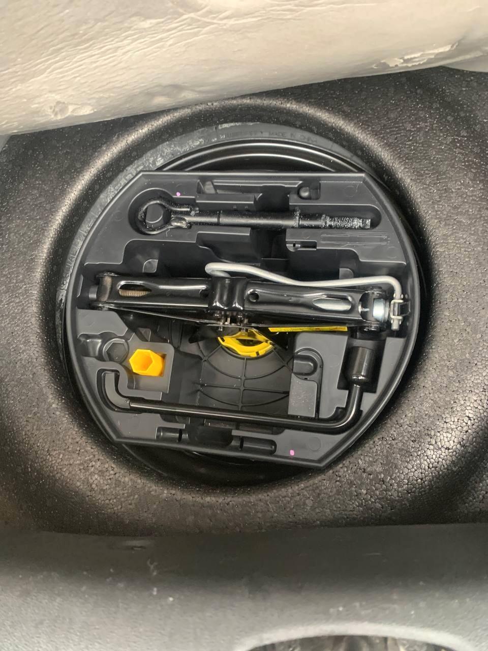 Citroen C3 PureTech 82 Exclusive