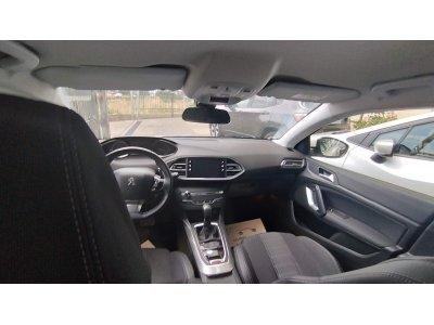 Peugeot 308 ALLURE