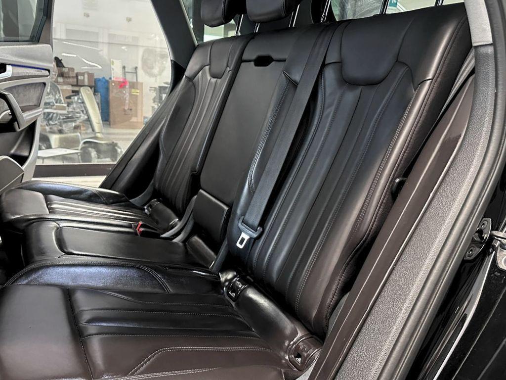 AUDI - Q5 - 2.0 TDI 190 CV cl.d. quattro S tr.