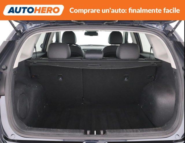 KIA Niro 1.6 GDi DCT HEV Energy