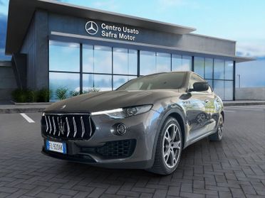 Maserati Levante Levante V6 Diesel 275 CV AWD